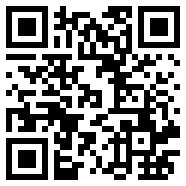 最后的沃尔普吉斯（ラストワルプルギス）v1.0.0
