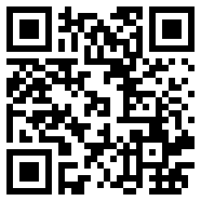 云多交友软件v1.1