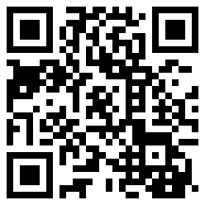 喜易获v0.0.22