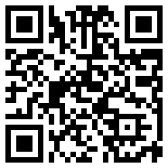 奥比学校突围游戏手机版（ObbySchoolBreakout）v1.2.2