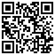 夏日水果店v1.0.1