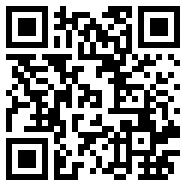 pixabay素材工厂app下载安装v1.1