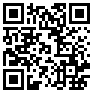 GOFIRE篝火星球软件安卓版下载v1.0.0