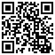 欧贝贝脱单日记v1.0.7