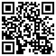 海贼争霸onlinev1.0.0