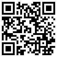 jdb财神扑鱼v1.0.0