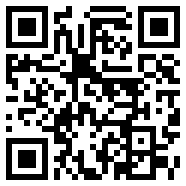 中青看点app