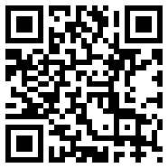 随手计加班app软件下载v23.5.15