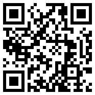 抖音极速版最新版本v25.2.0