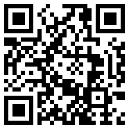 奥比学校突围（ObbySchoolBreakout）v1.2.2