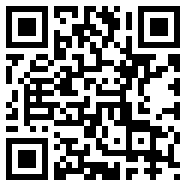 PicAcg仲夏版2.2.1.2.3.4官网版v2.2.1.2.3.4