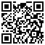 腹黑熊貓咖啡館v1.0.0