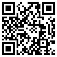 掌上花APP3.0版本