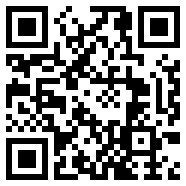 冷酷灵魂