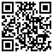 侠盗飞车罪恶都市6v1.0.3