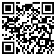 摩托车手俱乐部游戏中文版v1.0.2