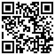 snapseed手机appv2.19.1.303051424