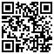 枢智v1.0.5