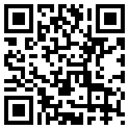 视频配音appv1.1.4