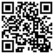 合合军团v1.0.10