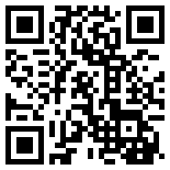 灵力AI聊天app官方版v1.0.8