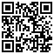 口袋猫咪记账本app官方下载v1.0.0