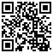 彩映app
