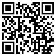 摩斯计算器app官方版v5.8.9