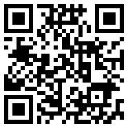 超级视力测试表app手机版v1.0.0
