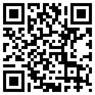 imtken工具密码管理app官方版v1001.101.1