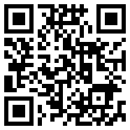 JUICE购物app最新版v1.0.4