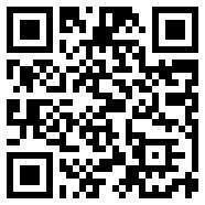 二度影视v6.0.6