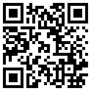 欢乐爆破1.0.1