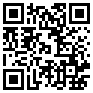 星影阅读app官方版v1.0.0