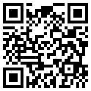 合成神龙v1.0.2