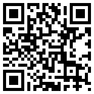 快车代驾app最新官方版v23.4.7