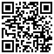 WOLOv3.2.6