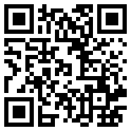 音源分离软件官方版v1.0.1