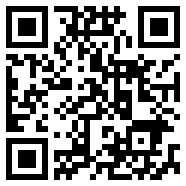 合成英雄格斗王免广告官方最新版v1.0.0