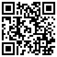 摩托车手俱乐部v1.0.2
