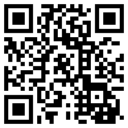 xapk2023软件免费版下载