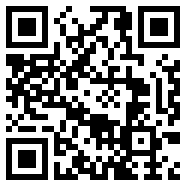 ReadSpeak英语口语app手机版v1.3.1