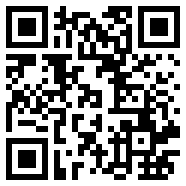WiFi万能钥匙(WiFiMasterKey