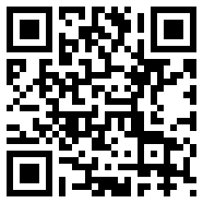 时氪互娱游戏盒子app官方版v1.4