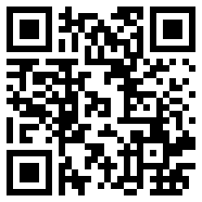 锦江酒店app正版最新版