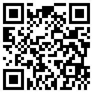 三消塔防游戏v1.0.0