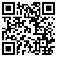 幸福里app官方手机版v6.9.0