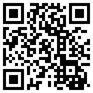 老来网app官方版6.5.0