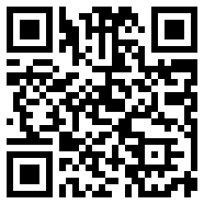 会说话的胡安1.1.5
