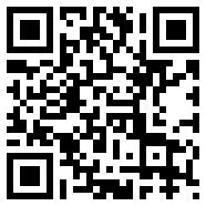 澳门新莆京app官网版下载8883正版